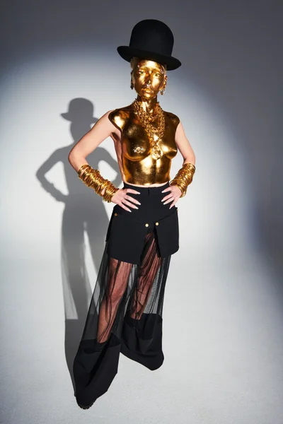 Look 23